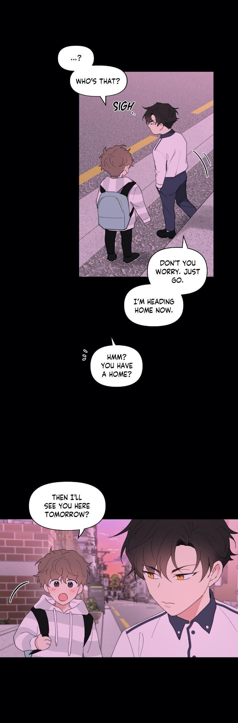 Page 22 of Chapter 41