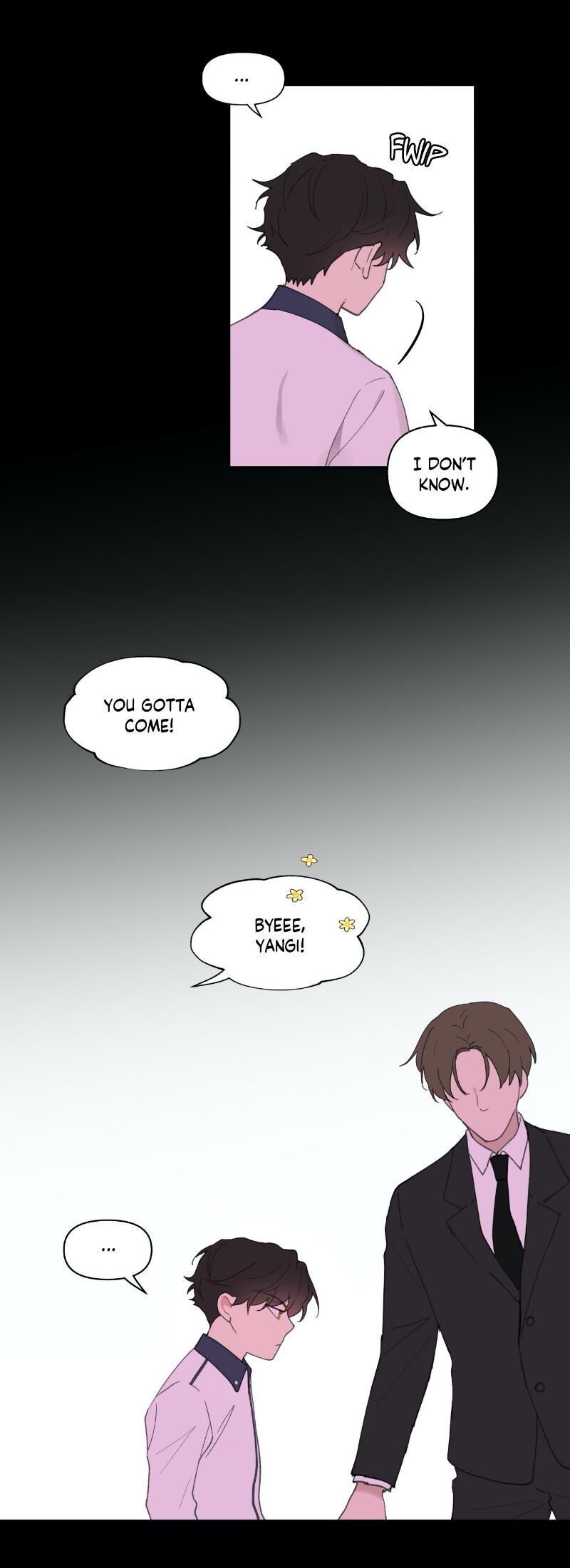Page 23 of Chapter 41