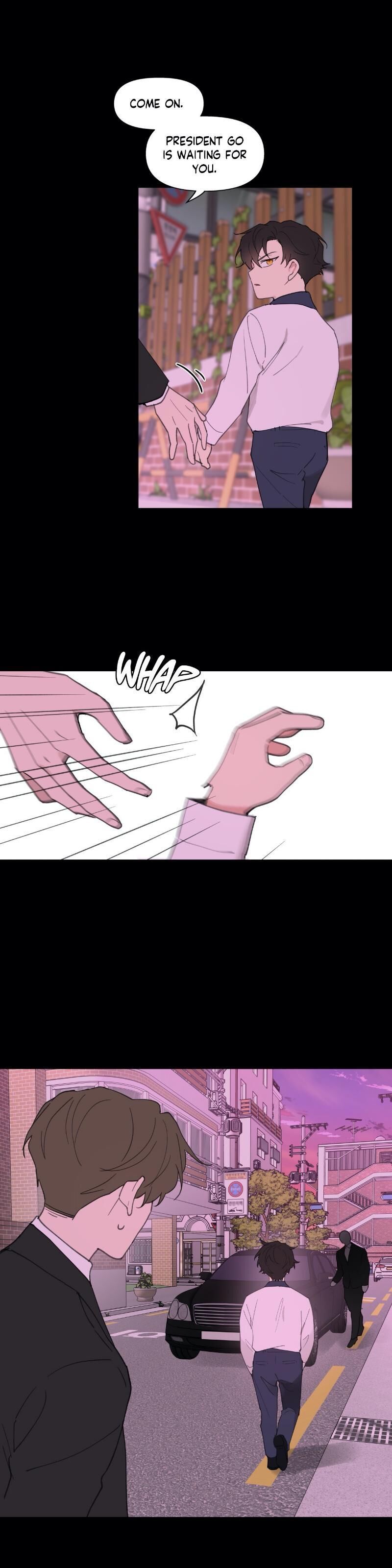Page 24 of Chapter 41