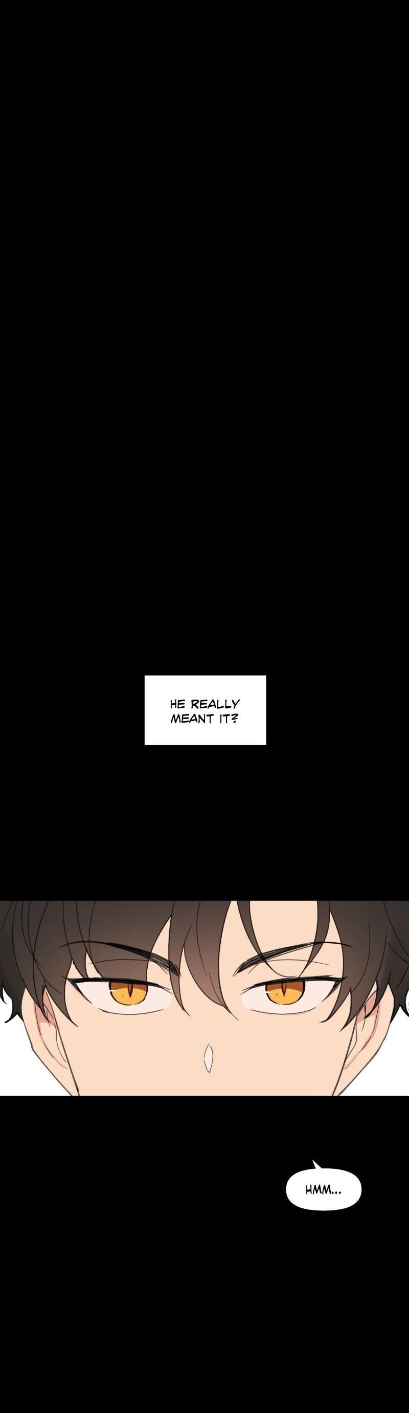 Page 25 of Chapter 41