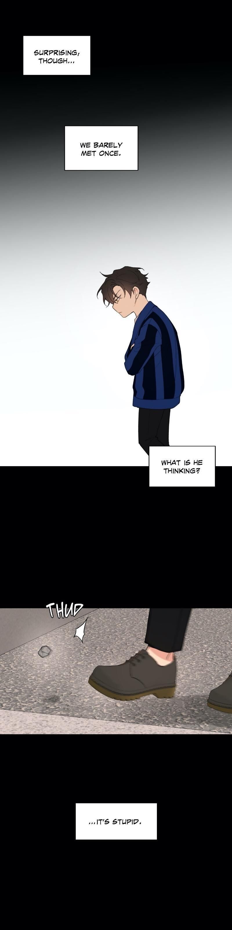 Page 27 of Chapter 41