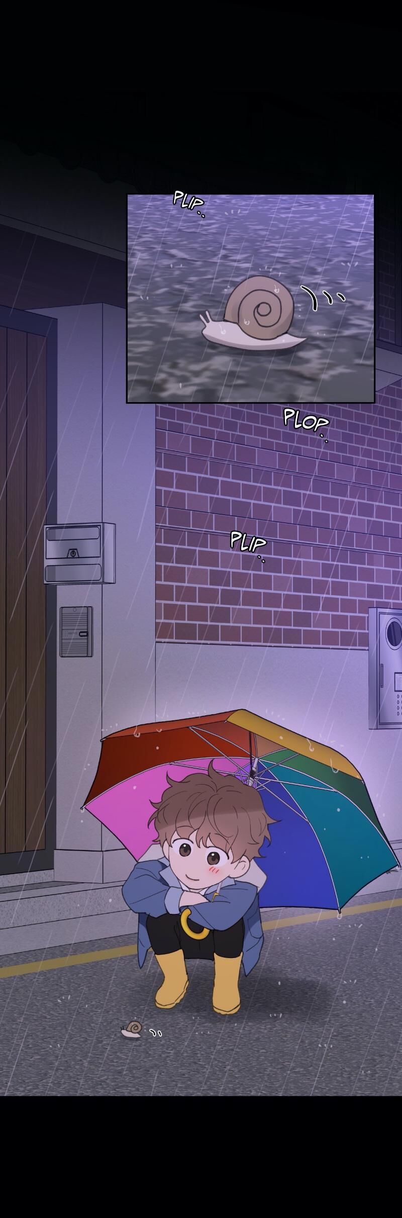Page 29 of Chapter 41