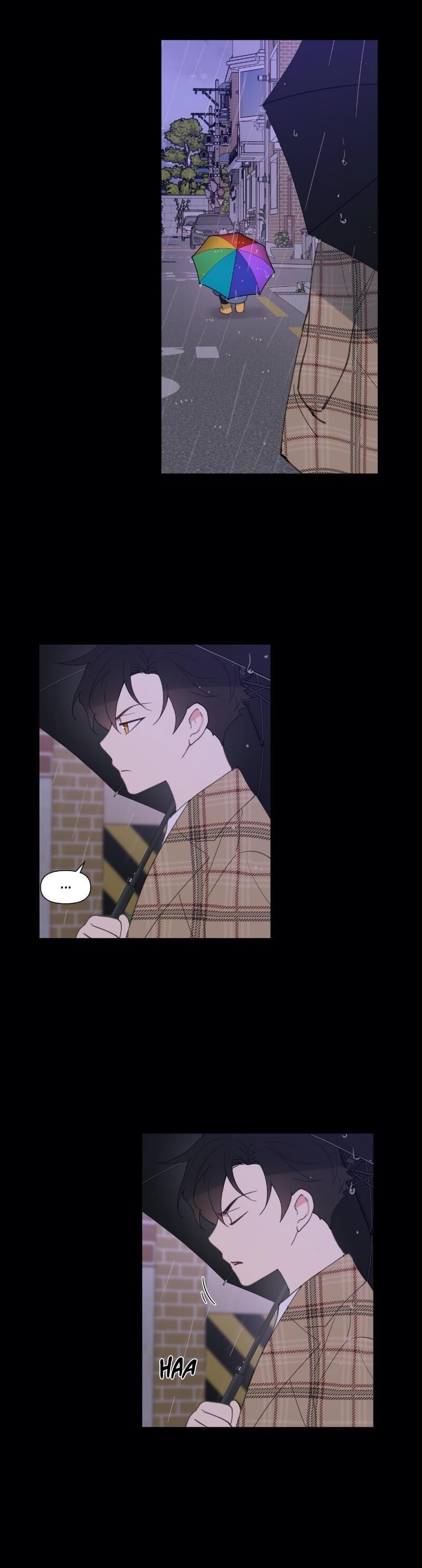 Page 30 of Chapter 41