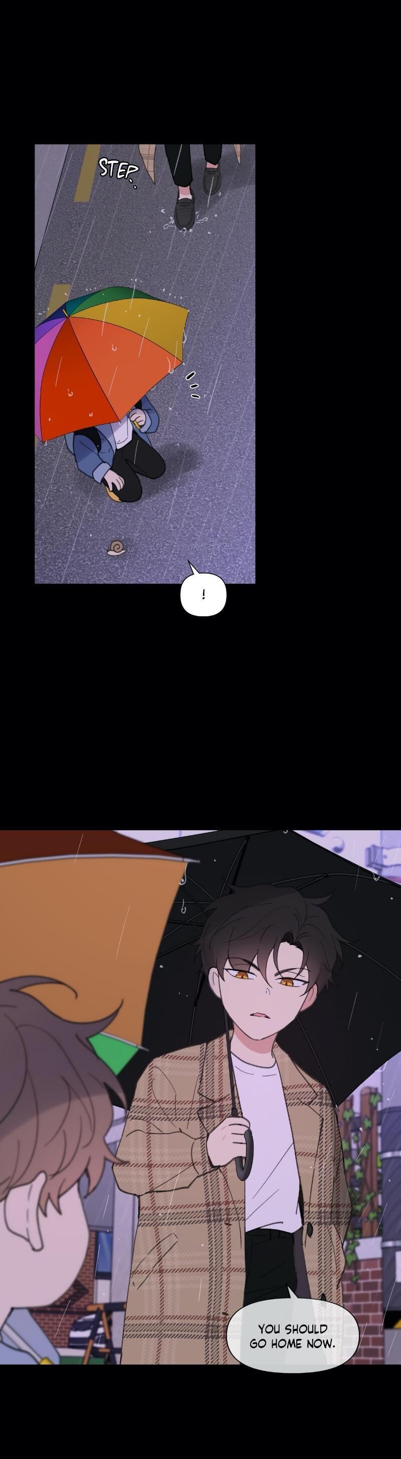Page 31 of Chapter 41