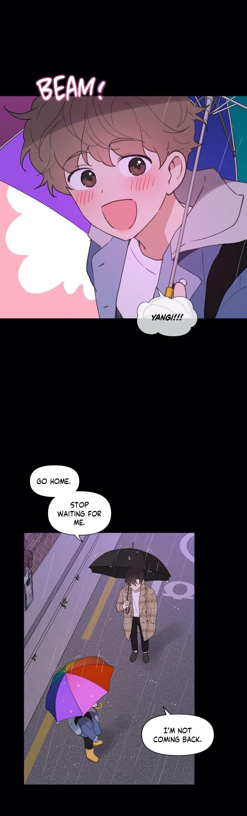 Page 32 of Chapter 41