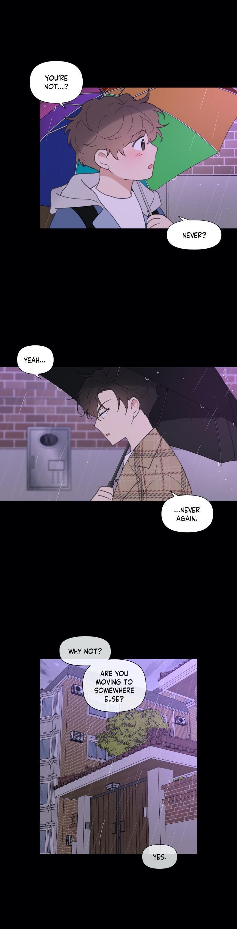 Page 33 of Chapter 41