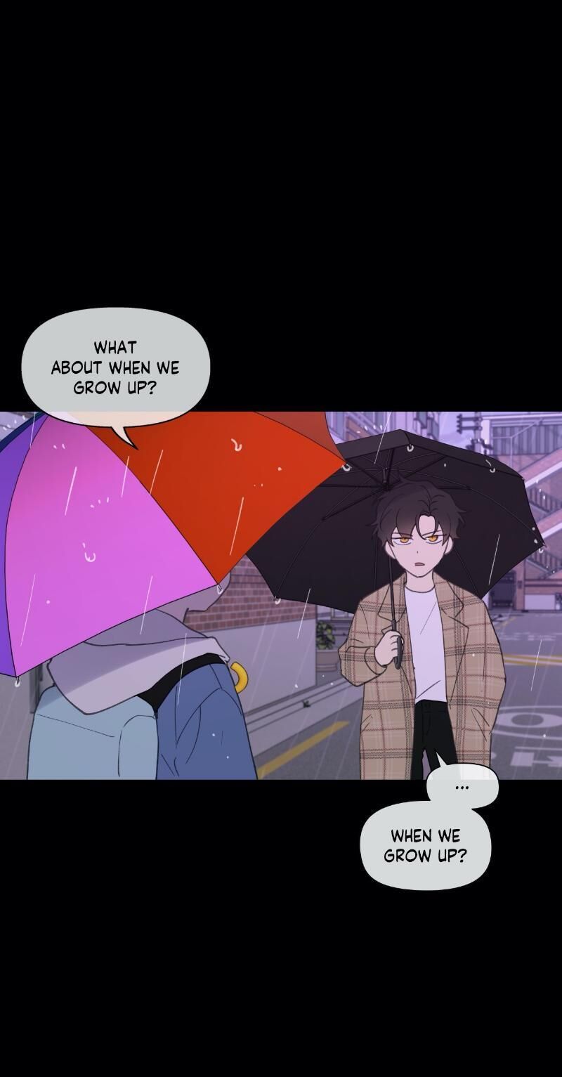 Page 34 of Chapter 41