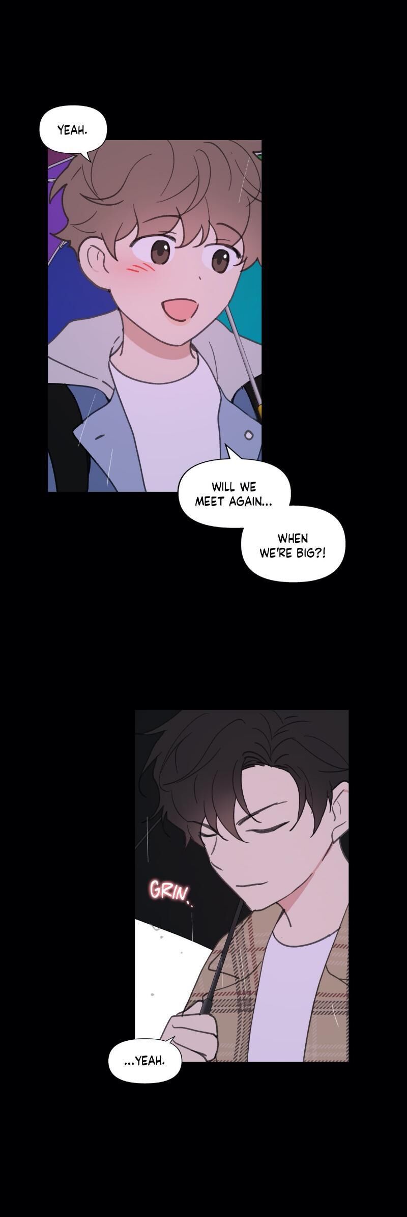 Page 35 of Chapter 41