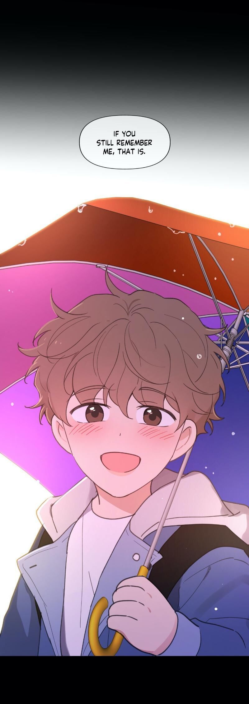 Page 36 of Chapter 41