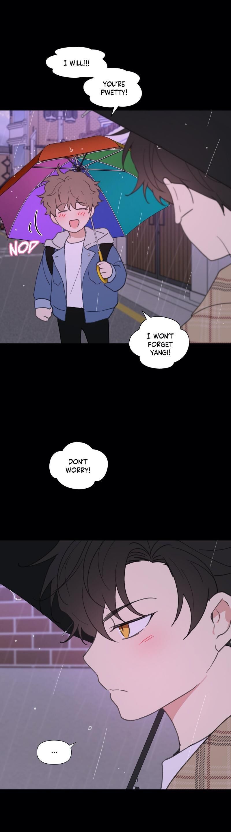 Page 37 of Chapter 41