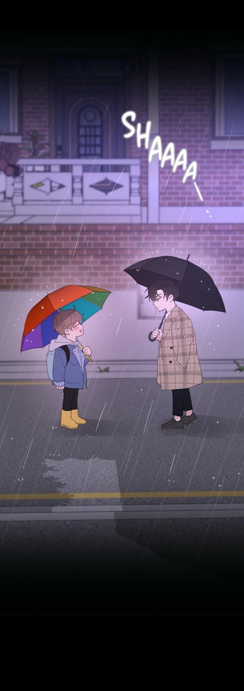 Page 38 of Chapter 41