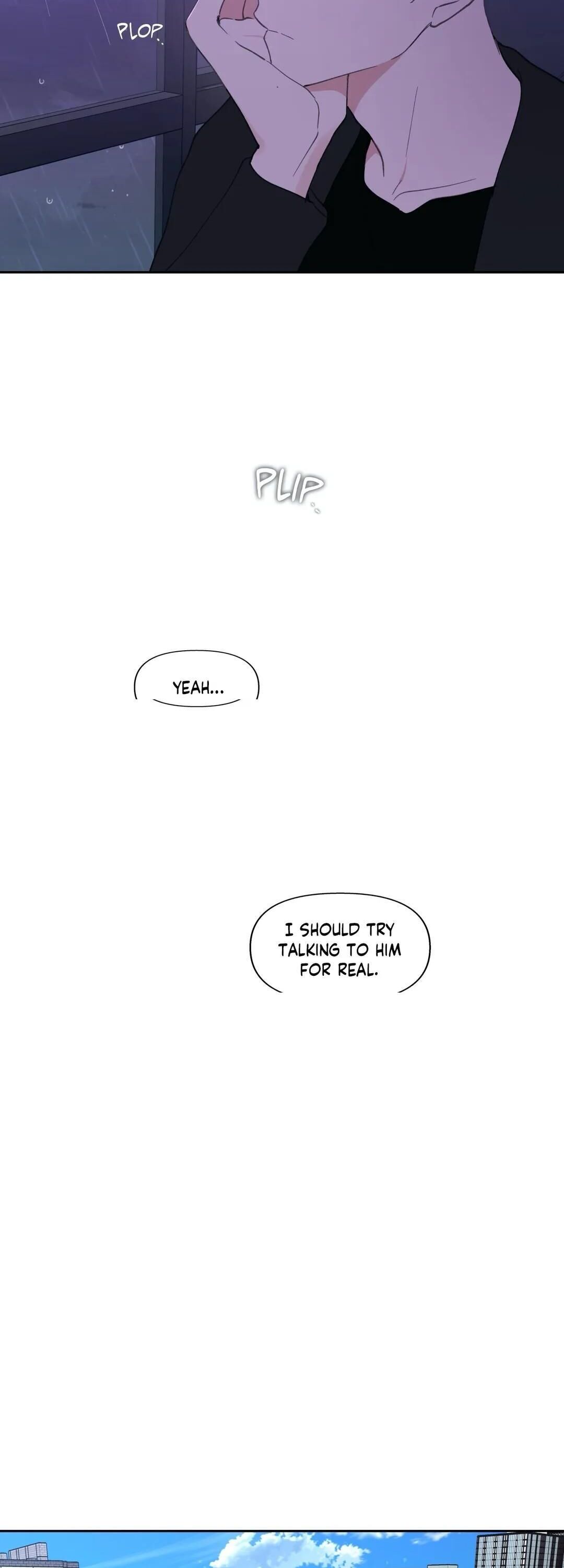 Page 2 of Chapter 42