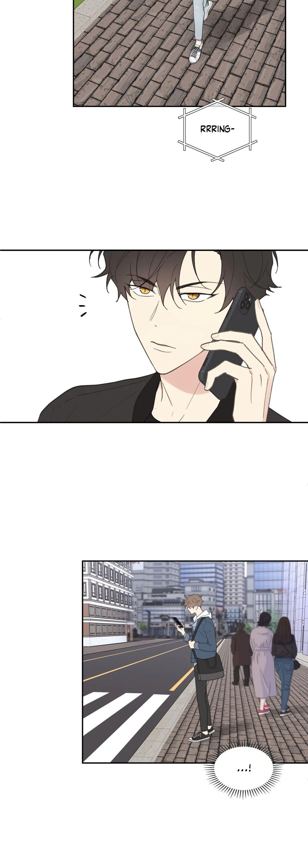 Page 4 of Chapter 42