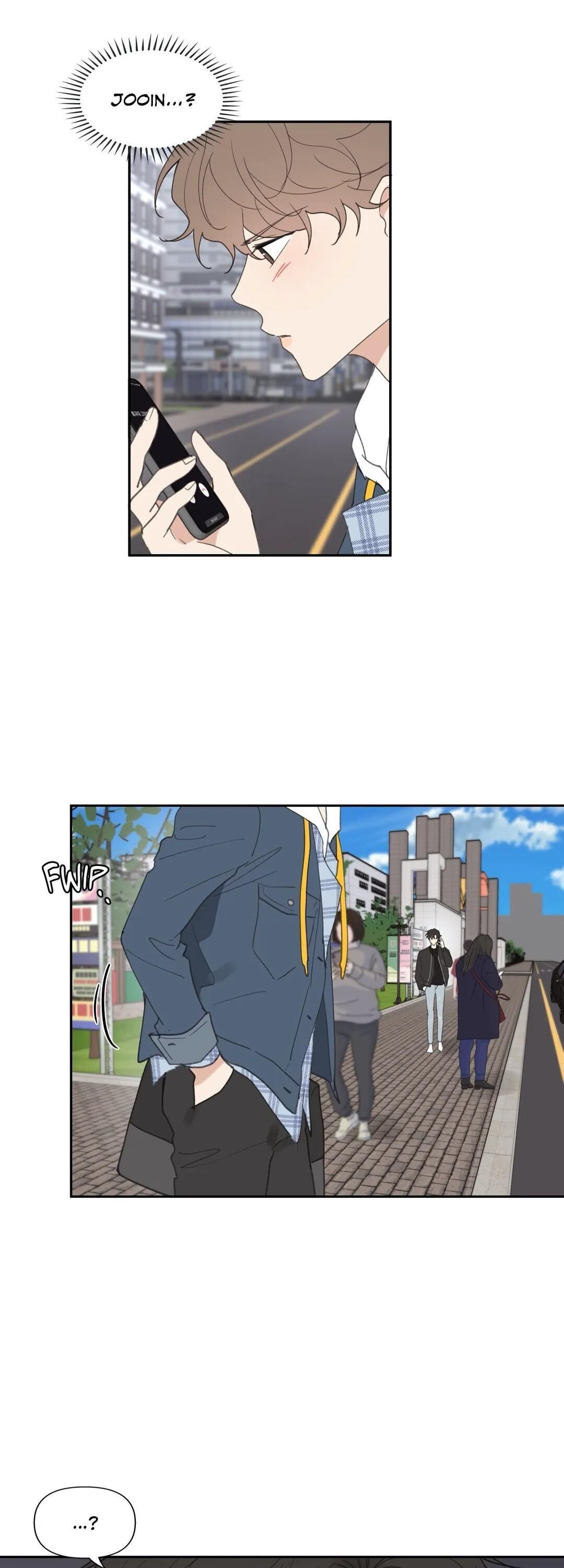 Page 5 of Chapter 42