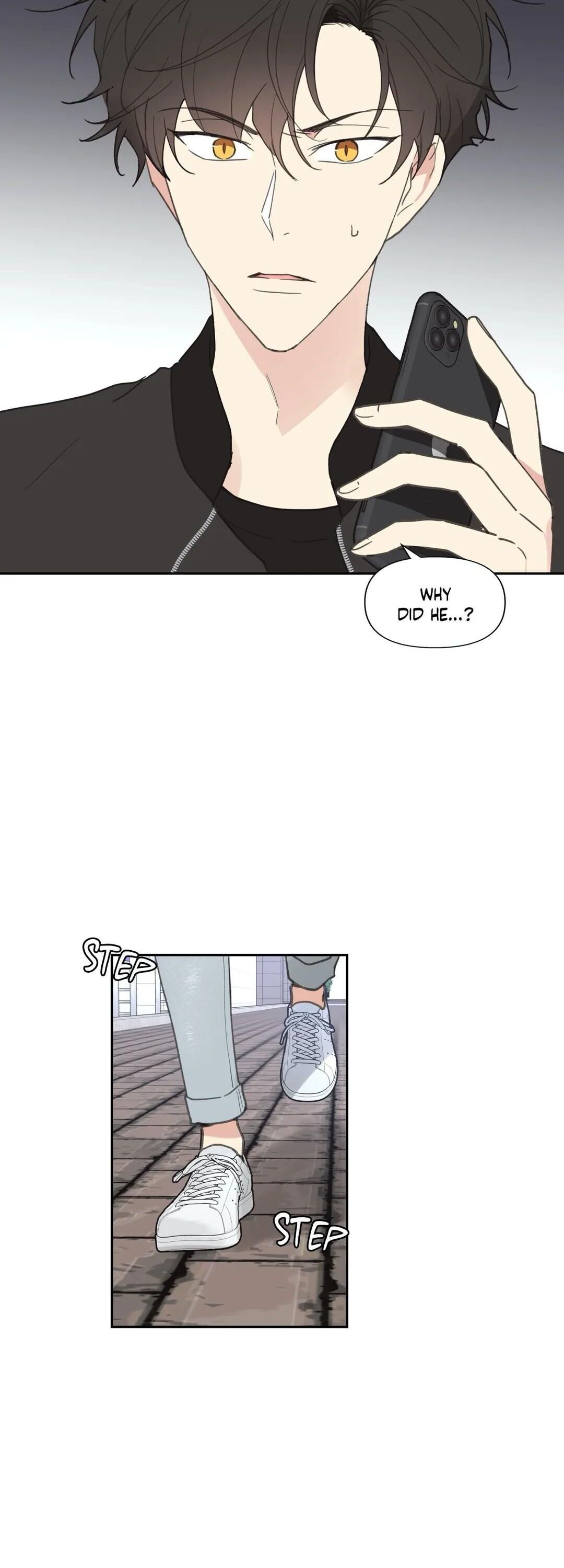 Page 6 of Chapter 42