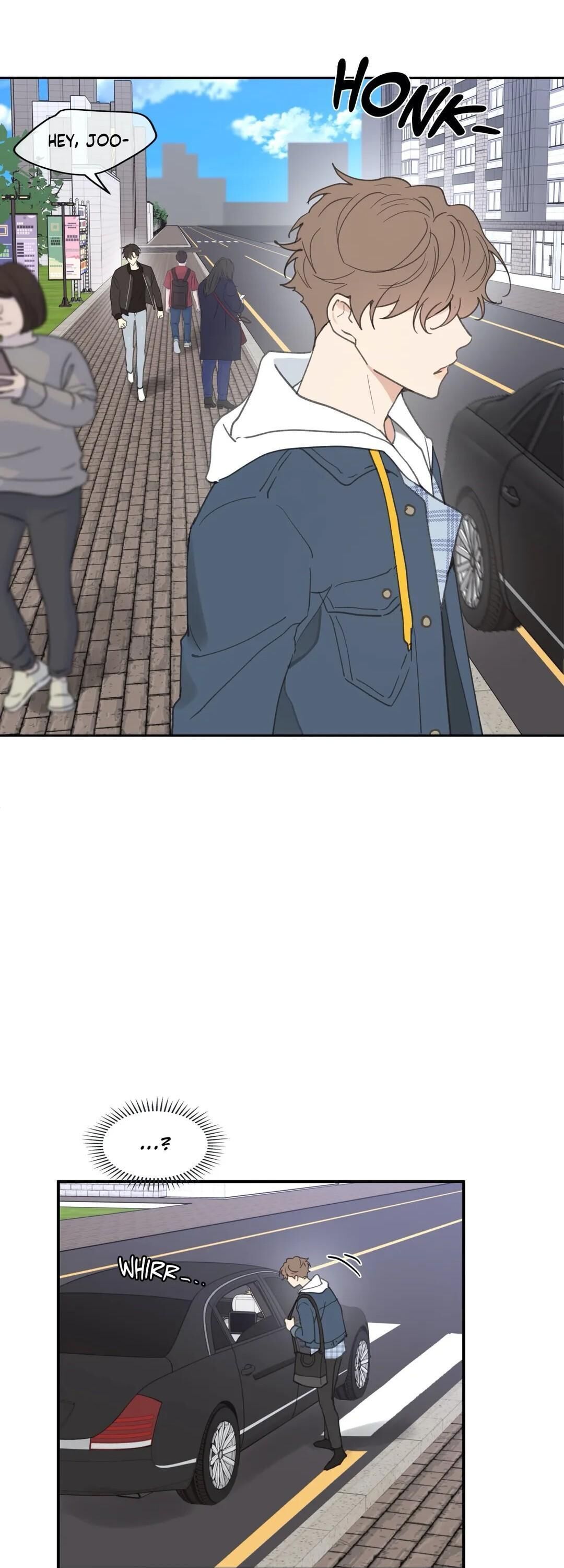 Page 7 of Chapter 42