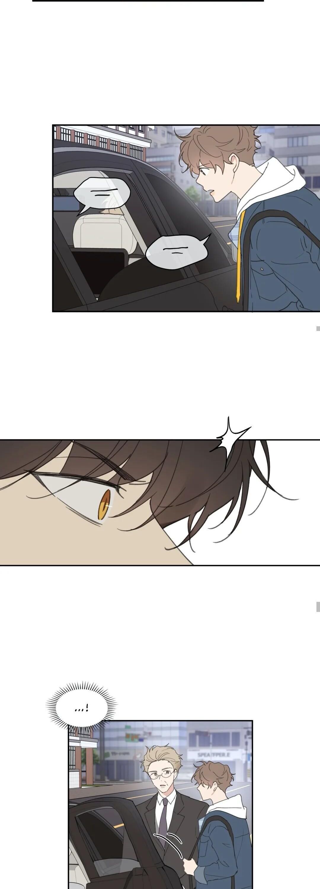 Page 8 of Chapter 42