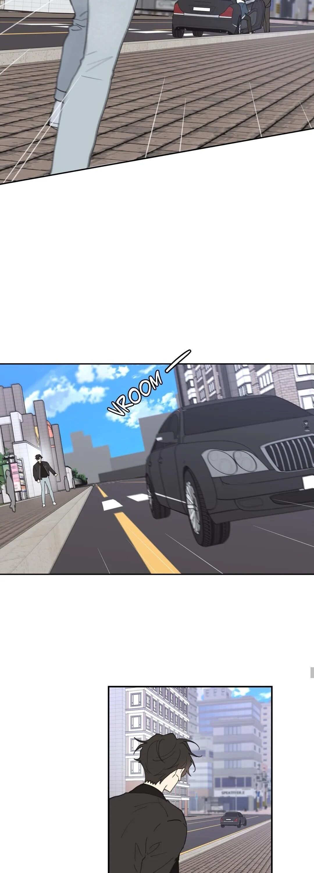 Page 10 of Chapter 42