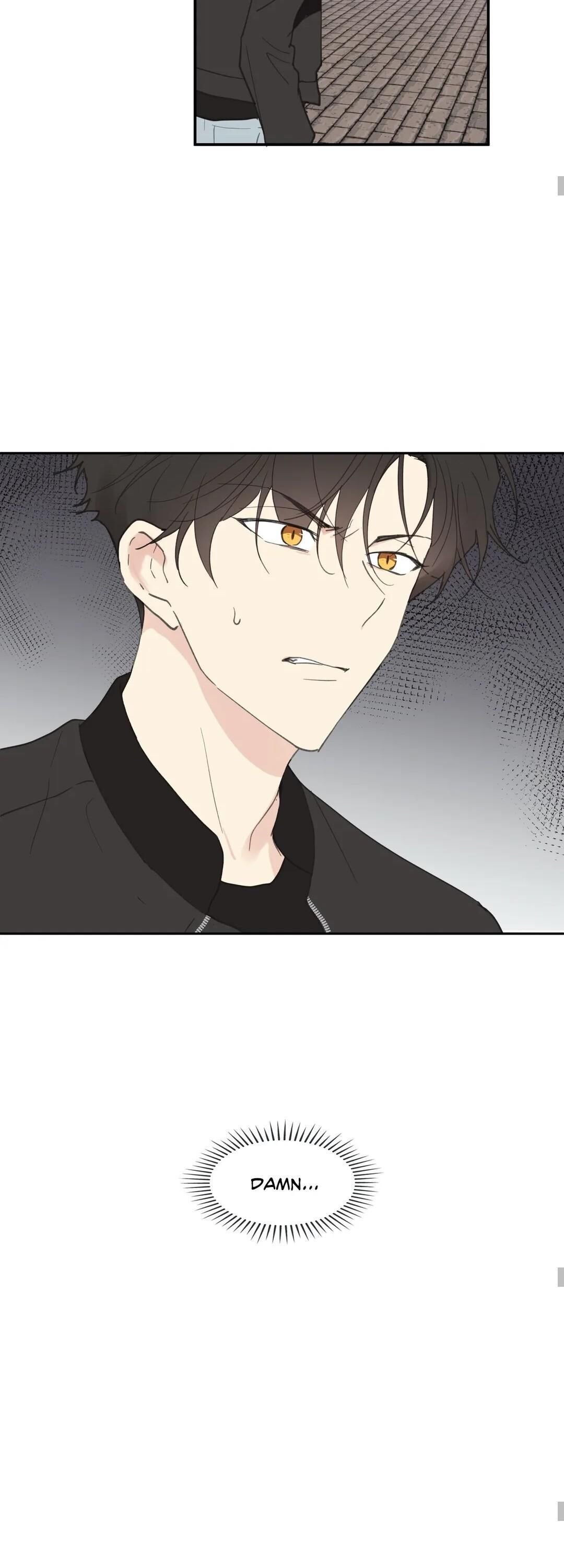 Page 11 of Chapter 42
