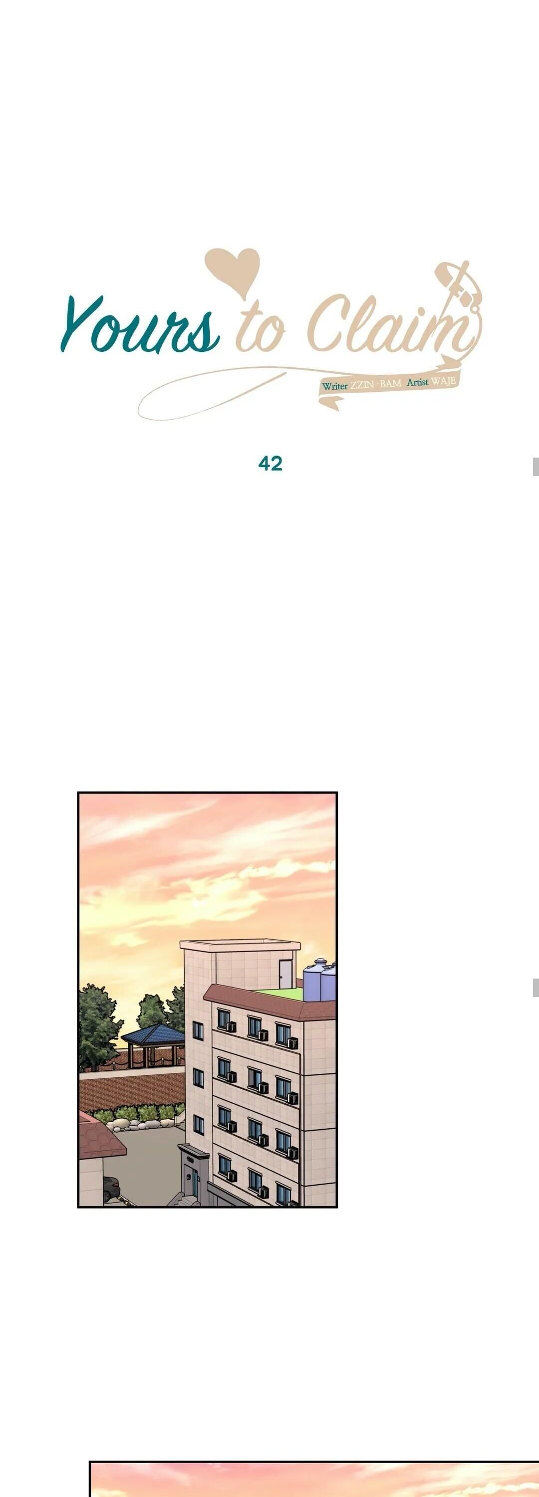 Page 12 of Chapter 42