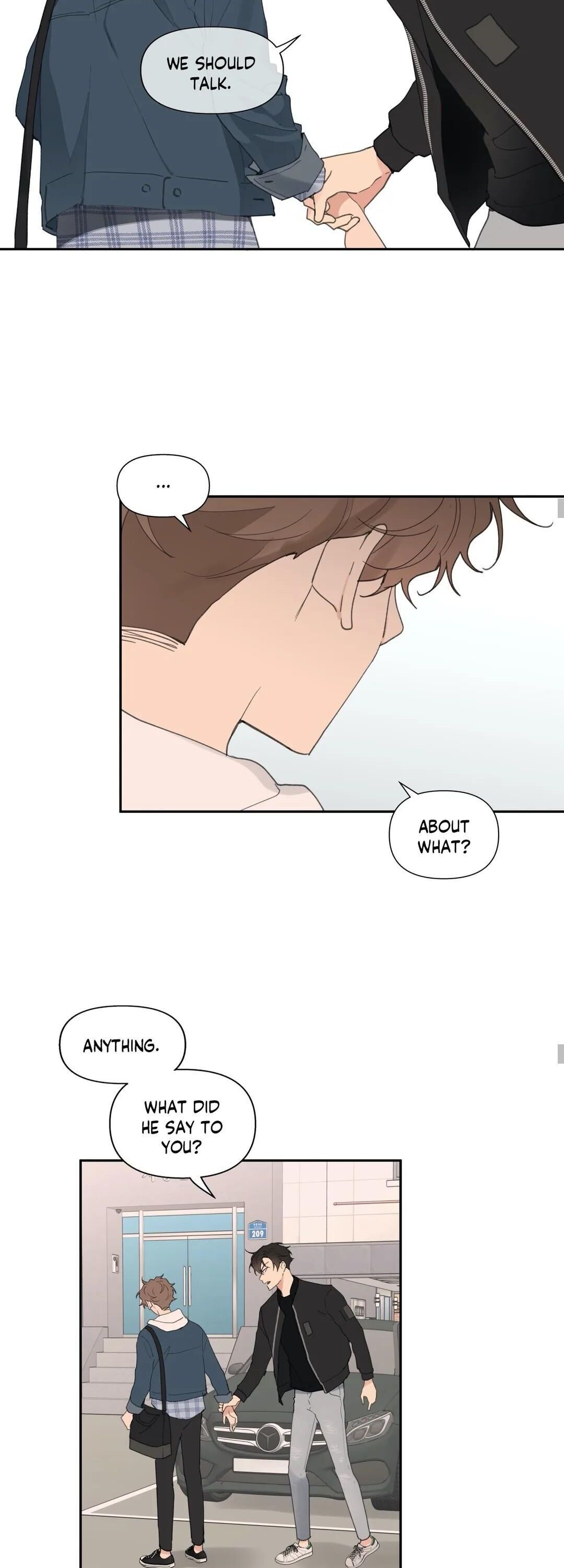 Page 17 of Chapter 42