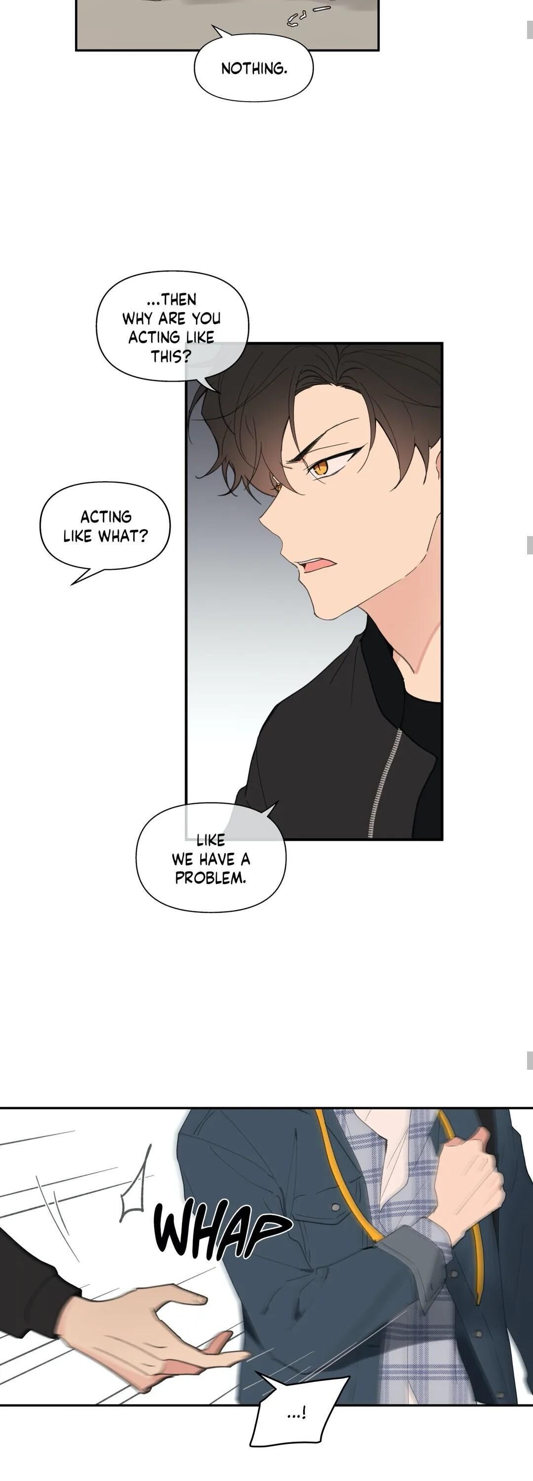 Page 18 of Chapter 42