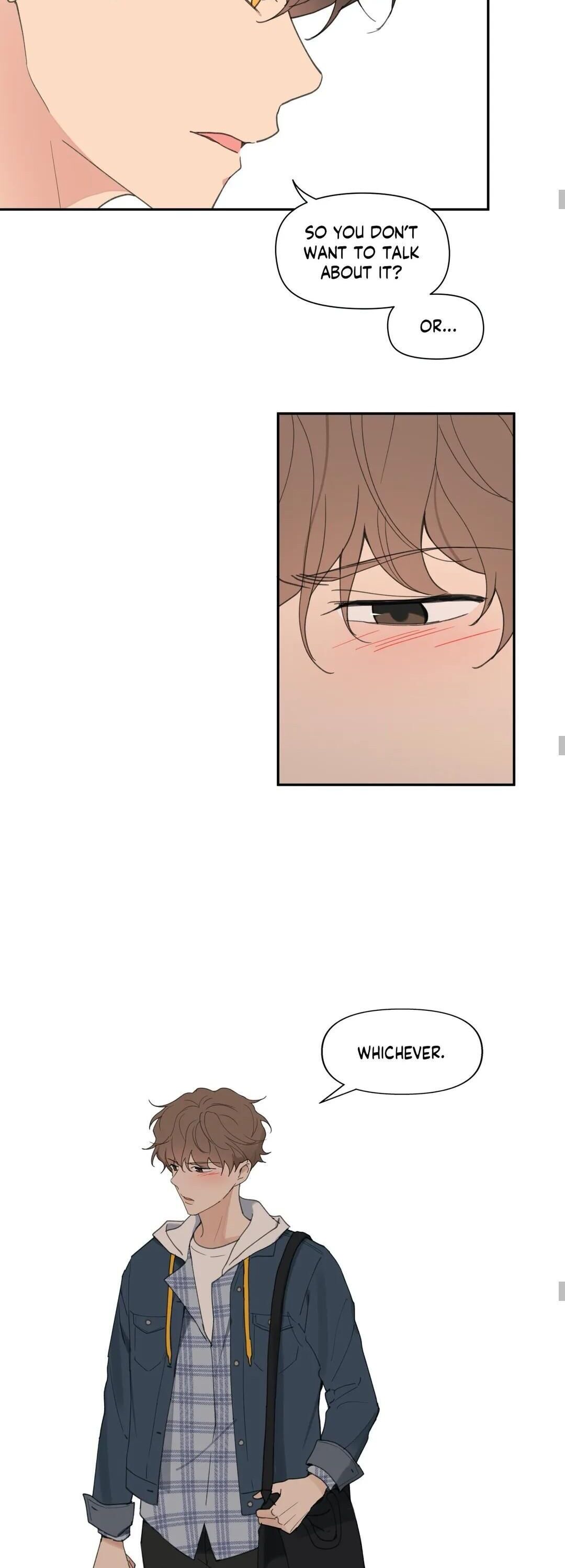 Page 21 of Chapter 42