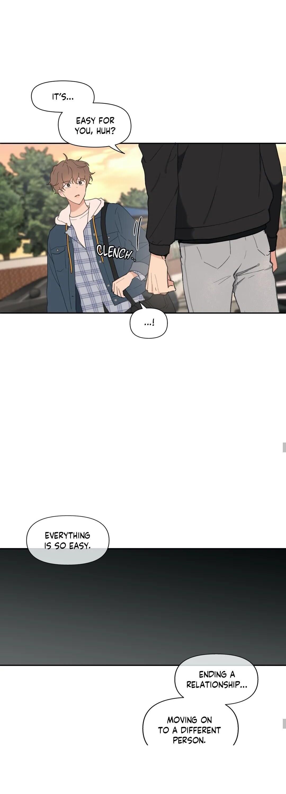 Page 23 of Chapter 42