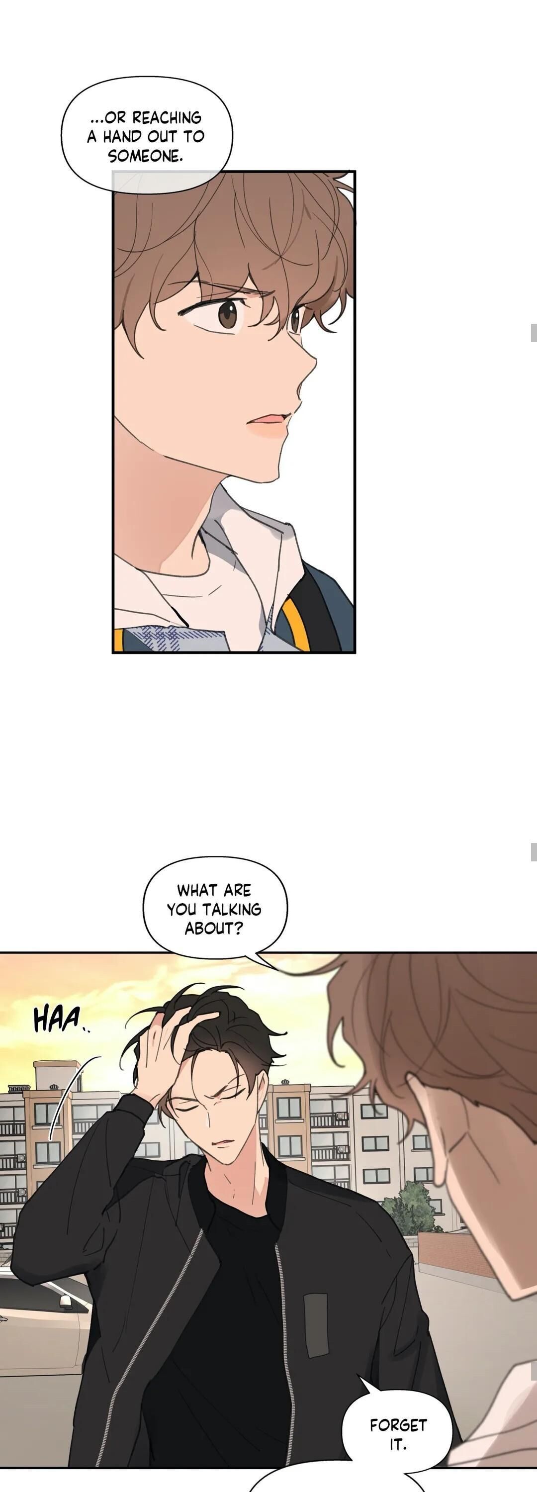 Page 24 of Chapter 42