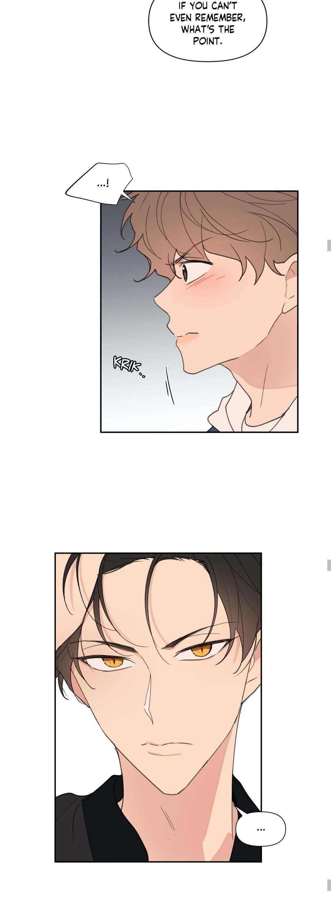 Page 25 of Chapter 42
