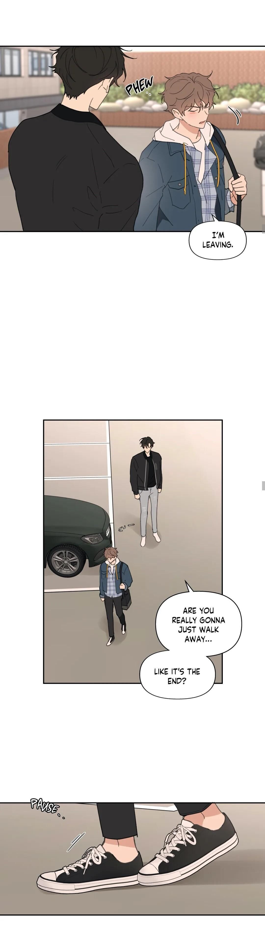 Page 26 of Chapter 42