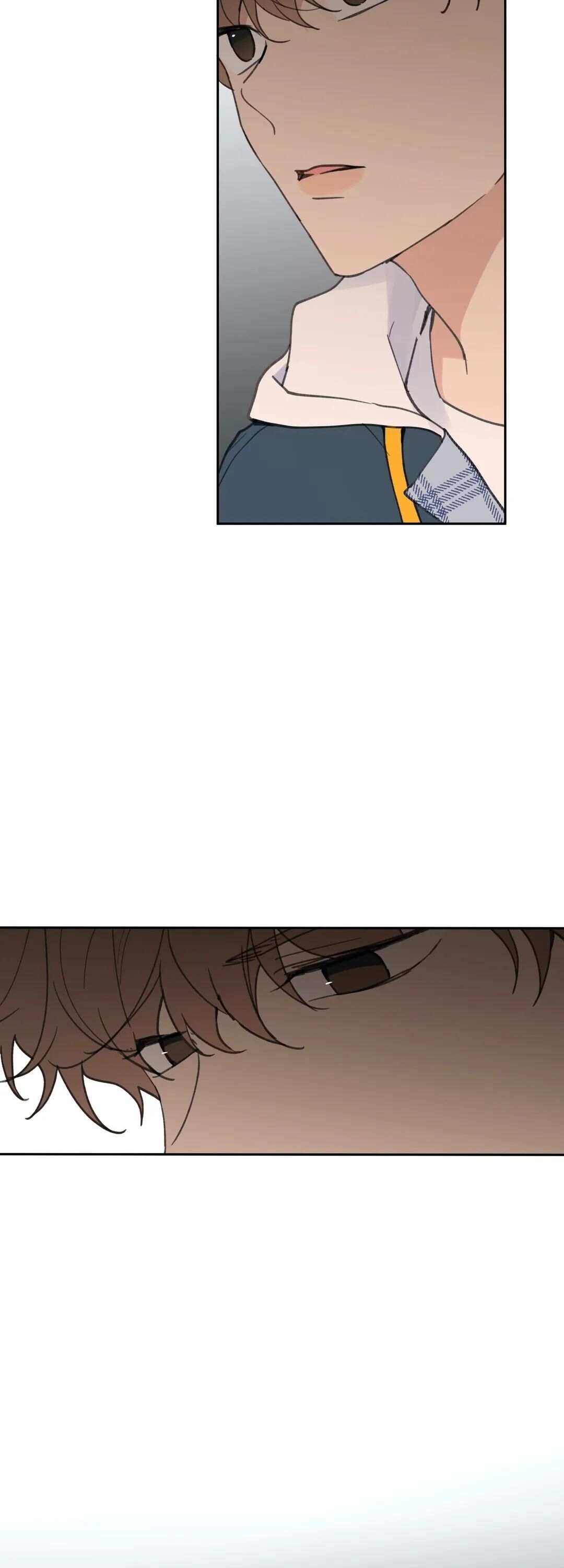 Page 35 of Chapter 42