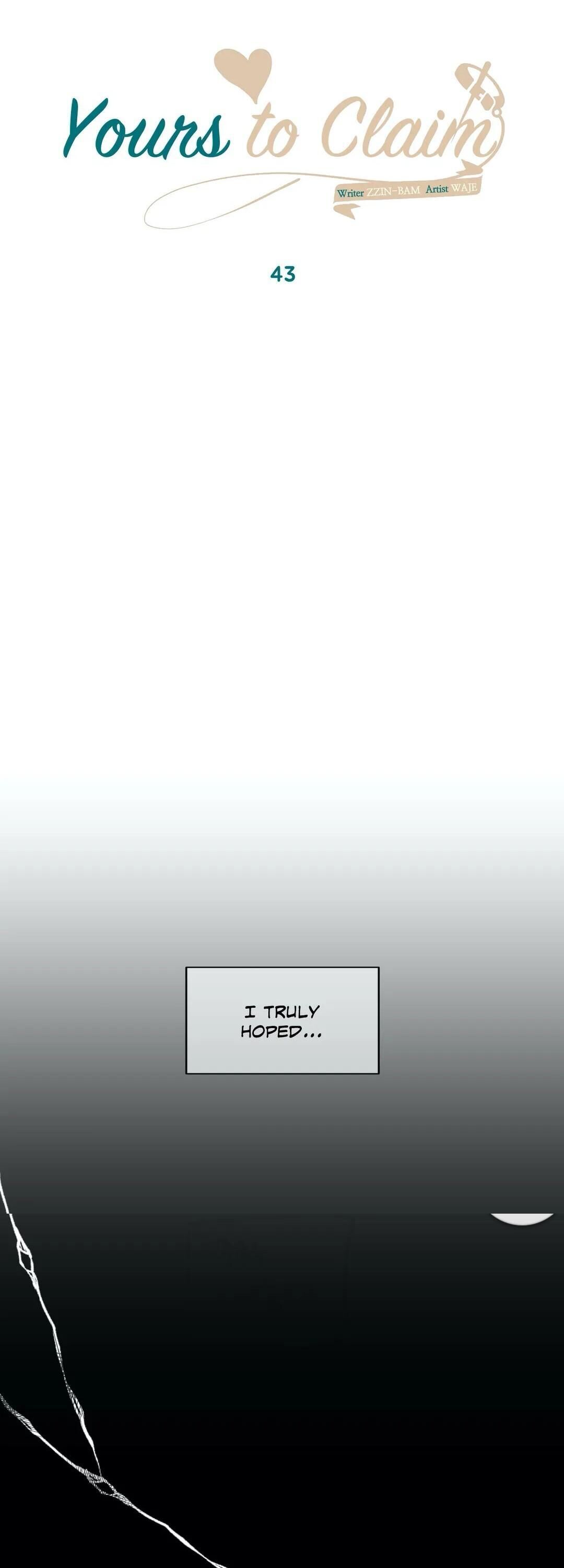 Page 2 of Chapter 43