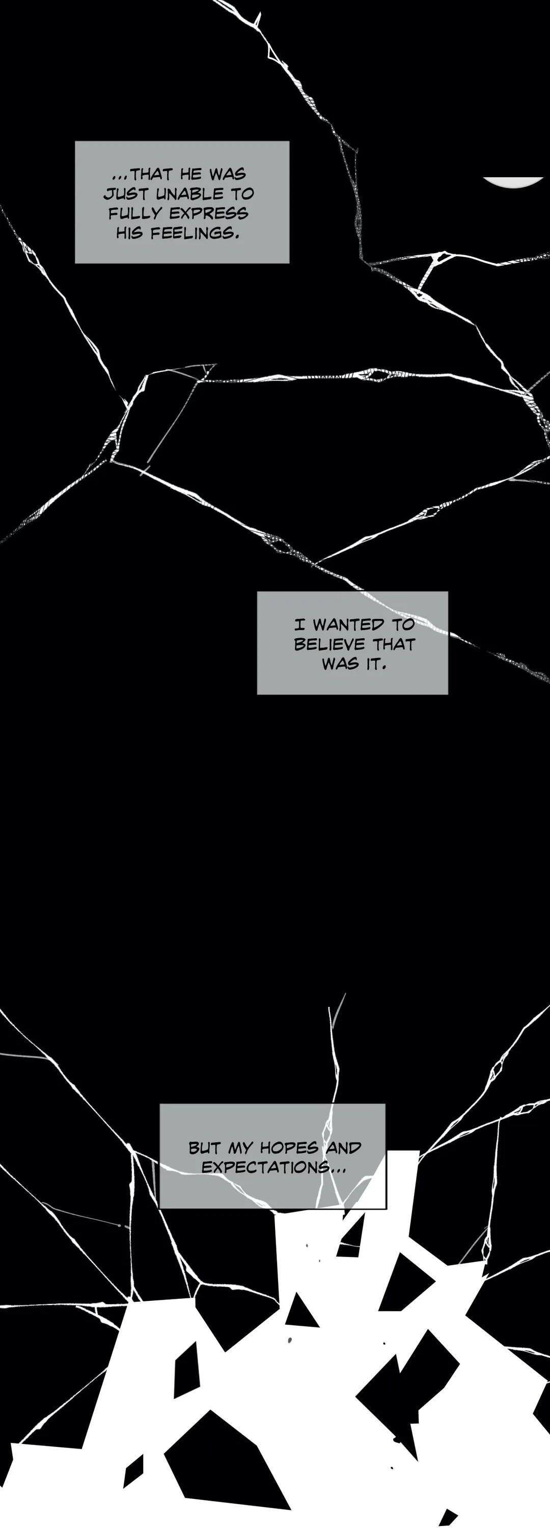 Page 3 of Chapter 43