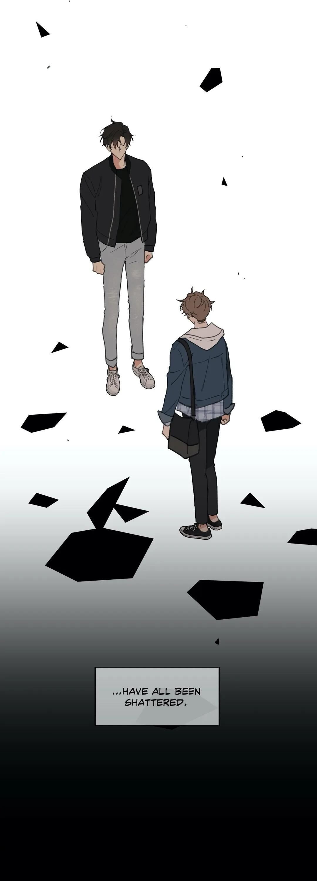 Page 4 of Chapter 43