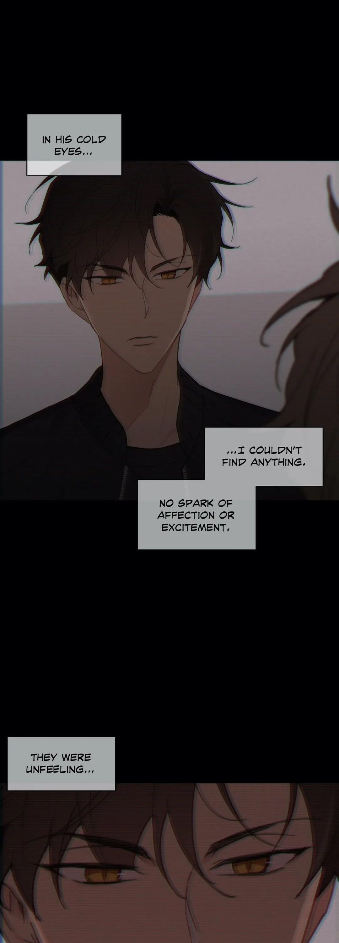 Page 5 of Chapter 43