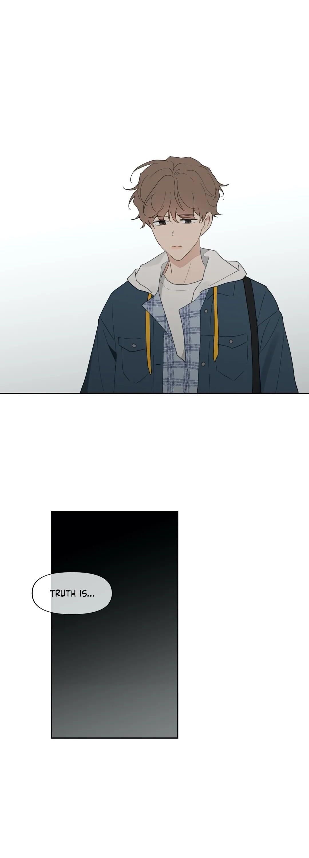 Page 7 of Chapter 43