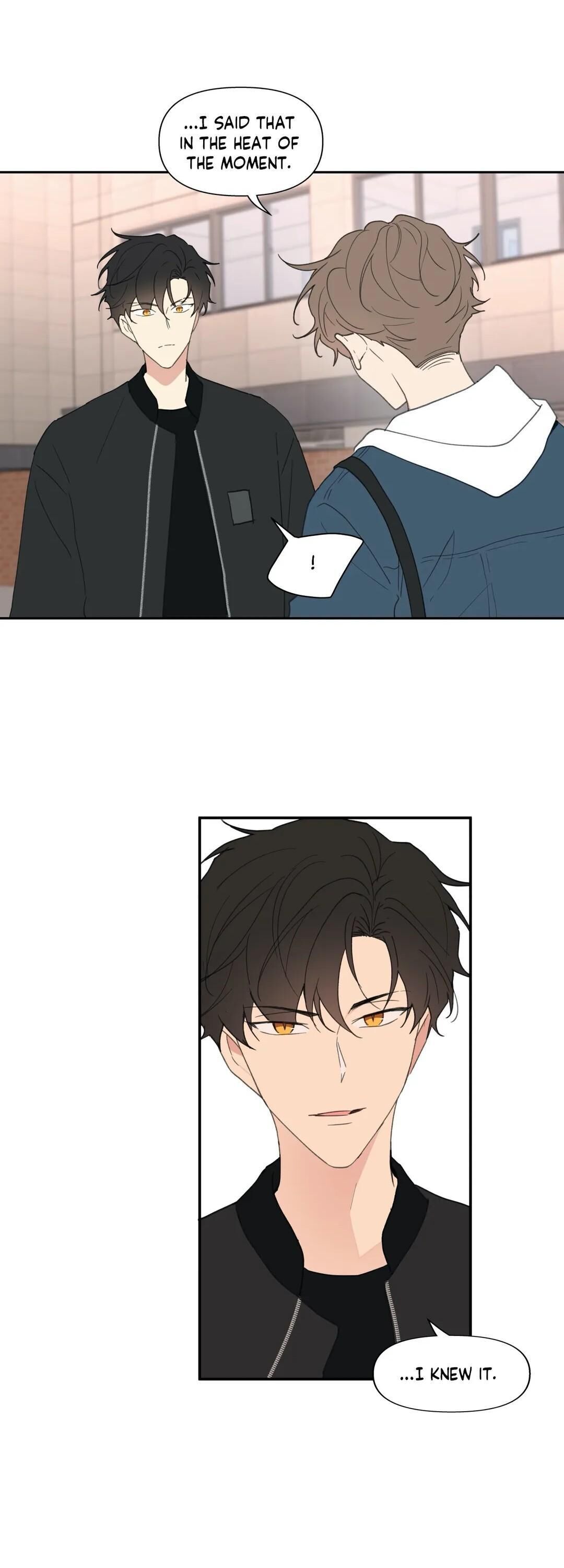 Page 8 of Chapter 43