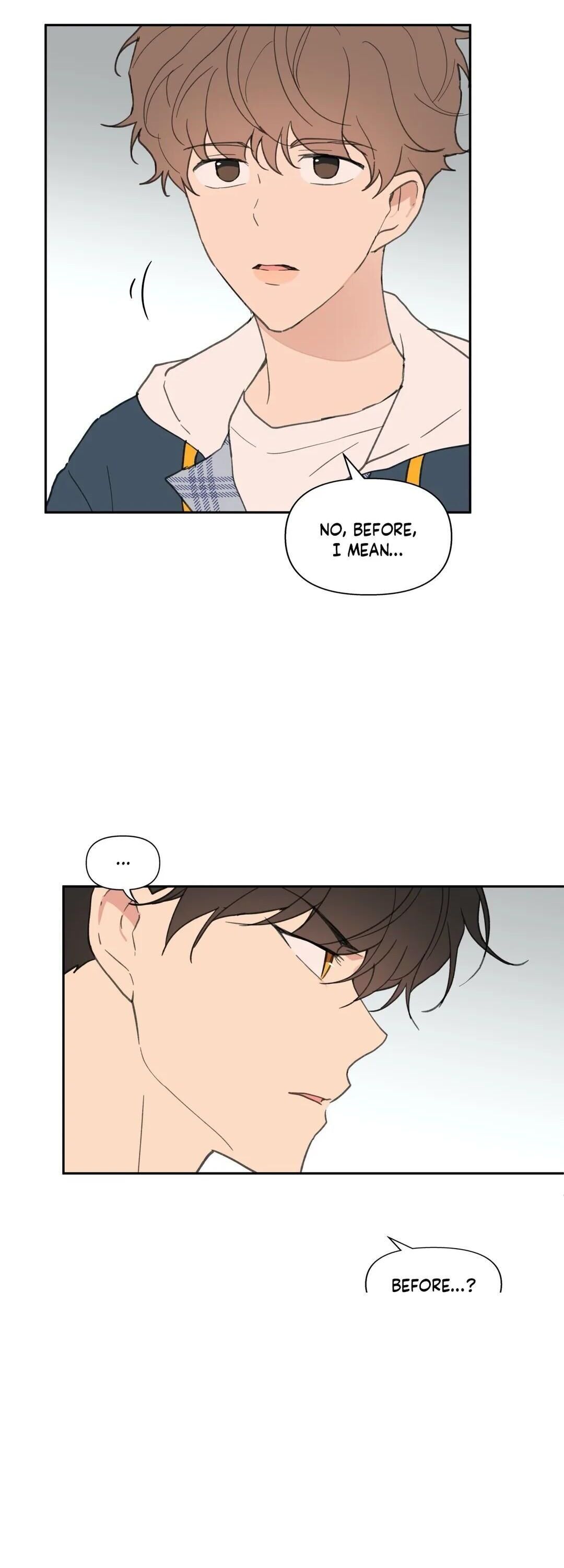 Page 9 of Chapter 43