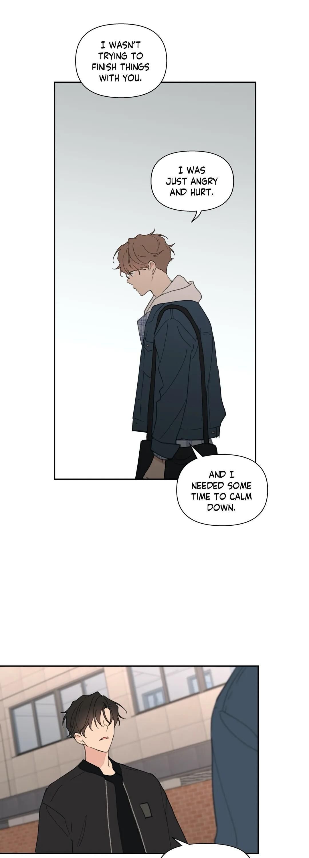 Page 10 of Chapter 43