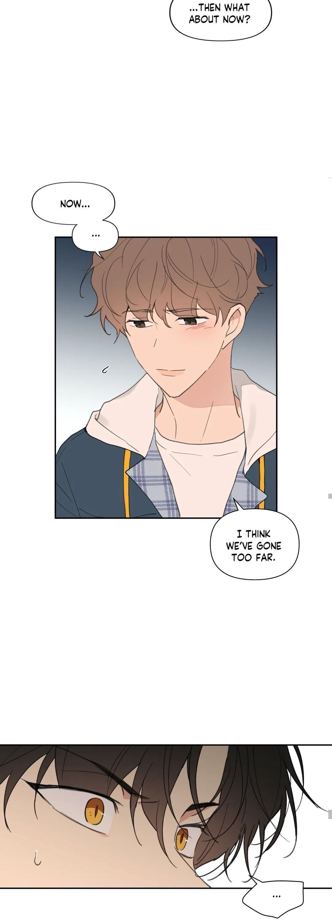 Page 11 of Chapter 43