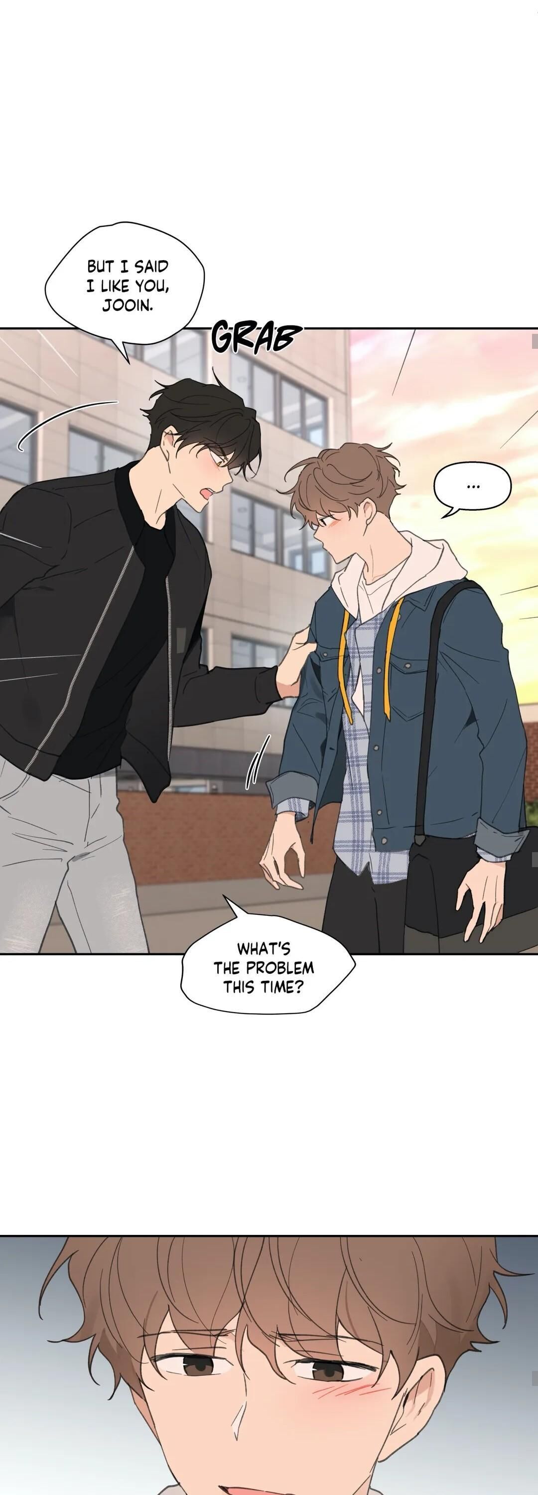 Page 12 of Chapter 43