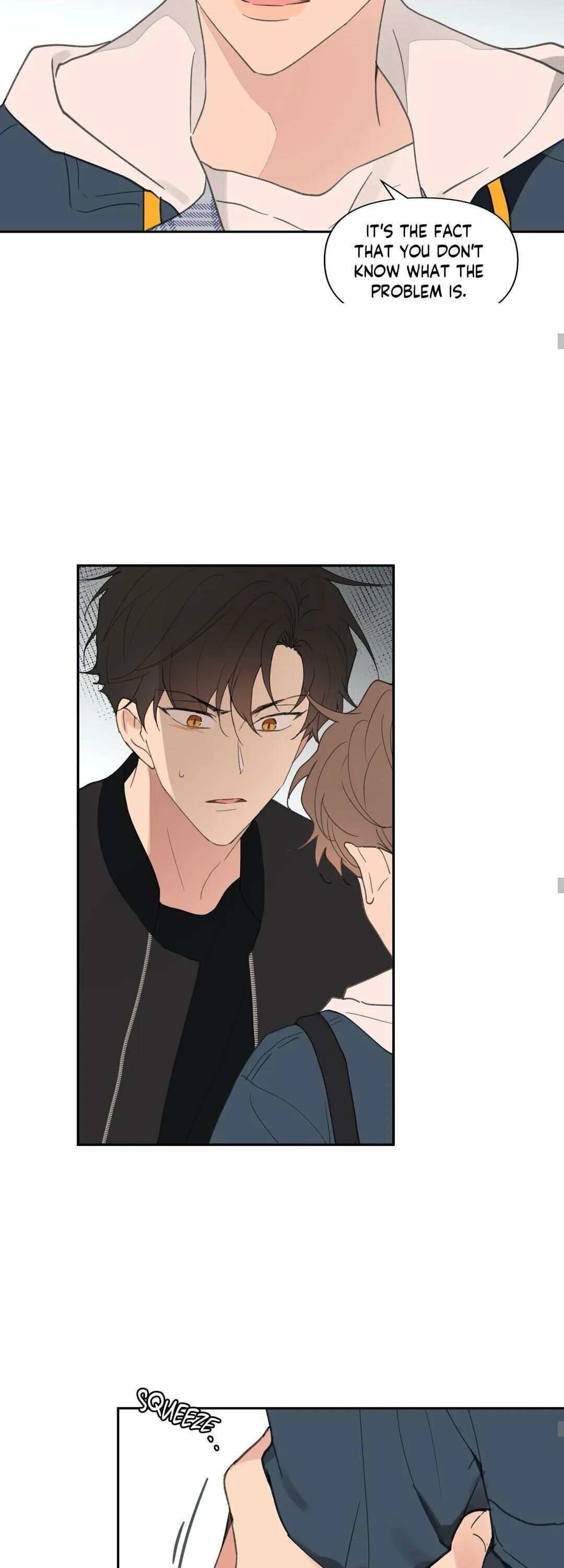 Page 13 of Chapter 43