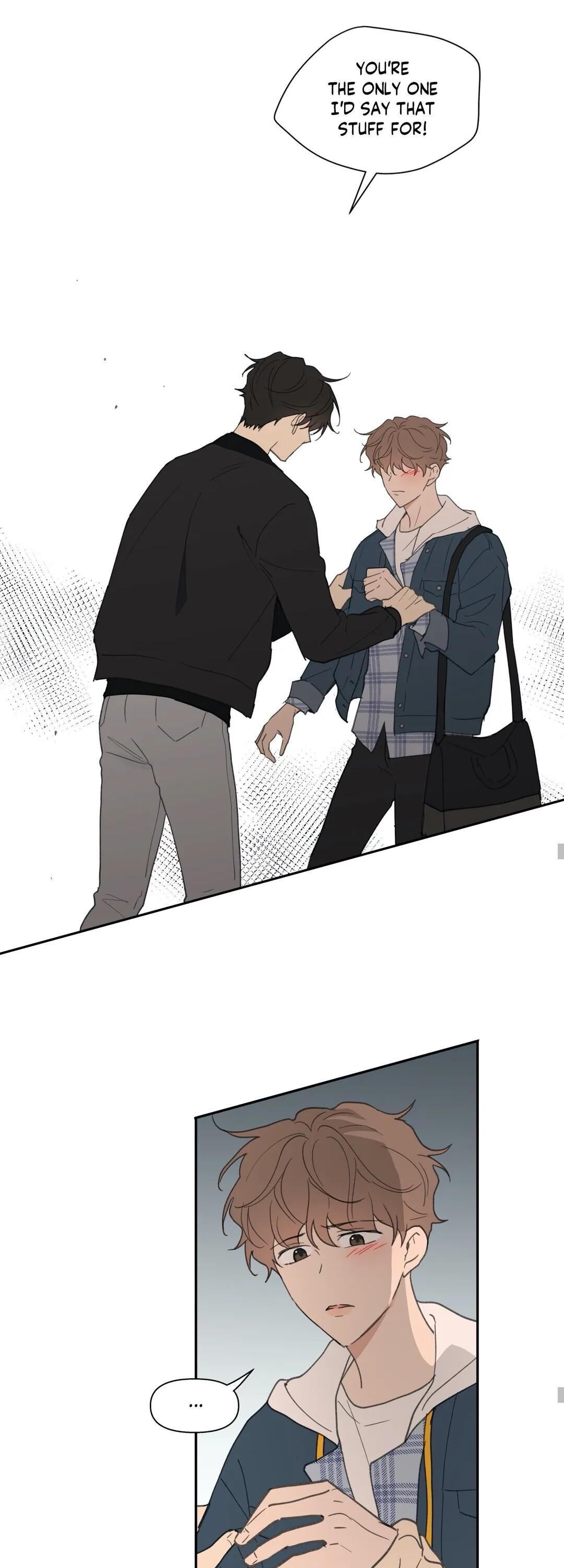 Page 15 of Chapter 43
