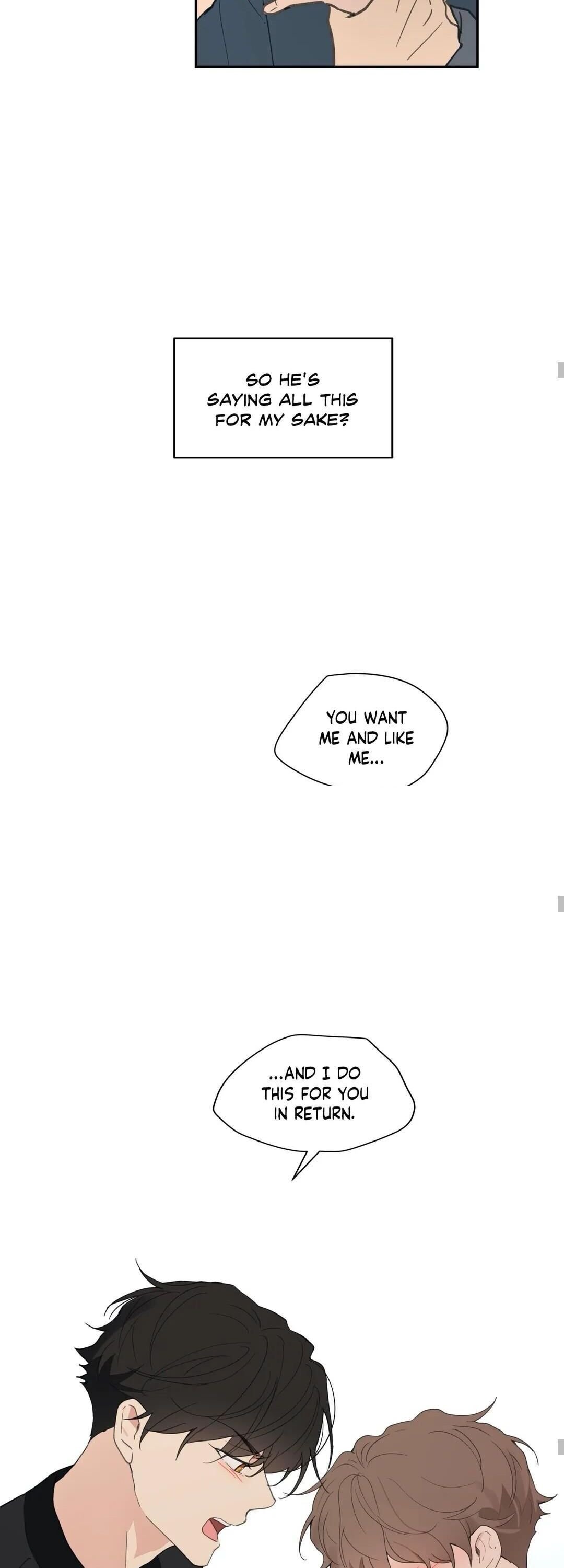 Page 16 of Chapter 43