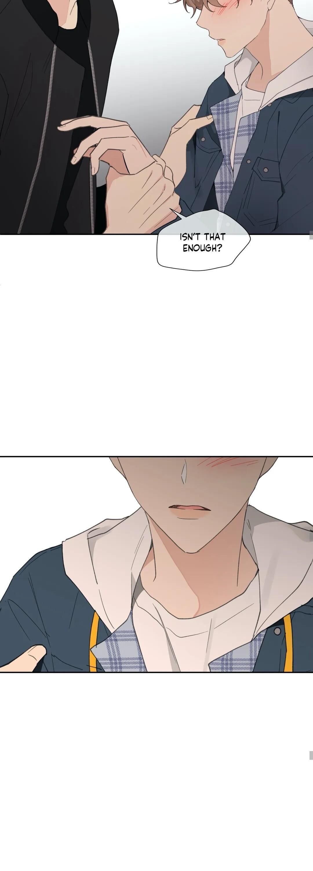 Page 17 of Chapter 43