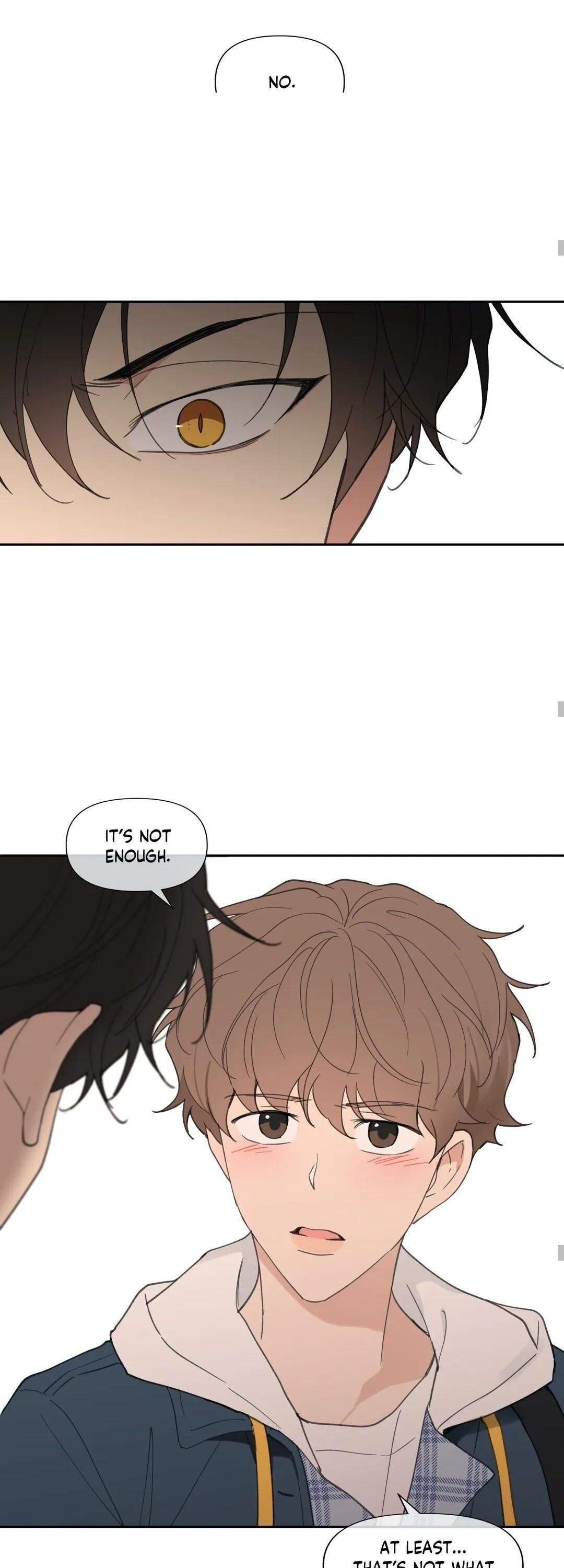 Page 18 of Chapter 43