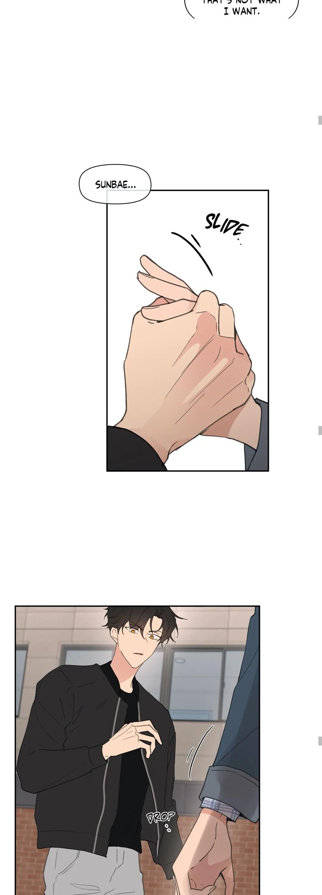 Page 19 of Chapter 43