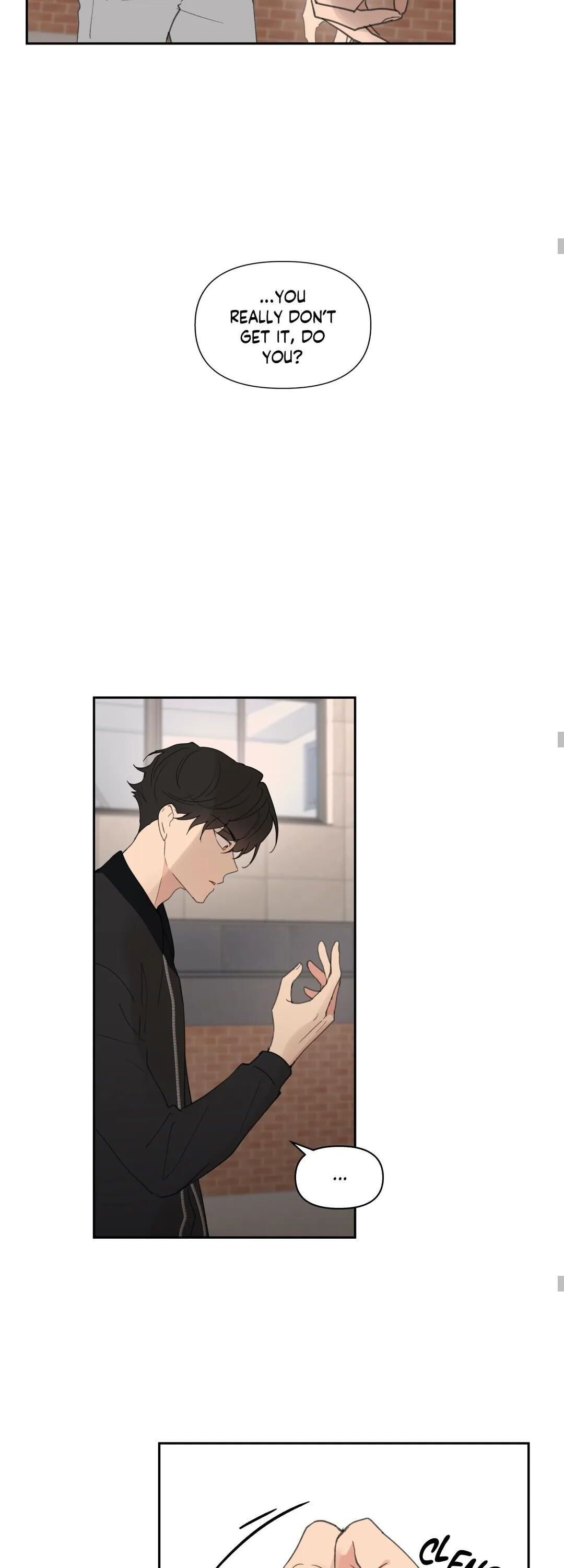 Page 20 of Chapter 43