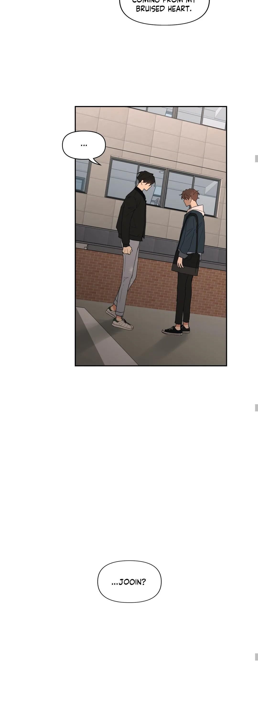 Page 23 of Chapter 43